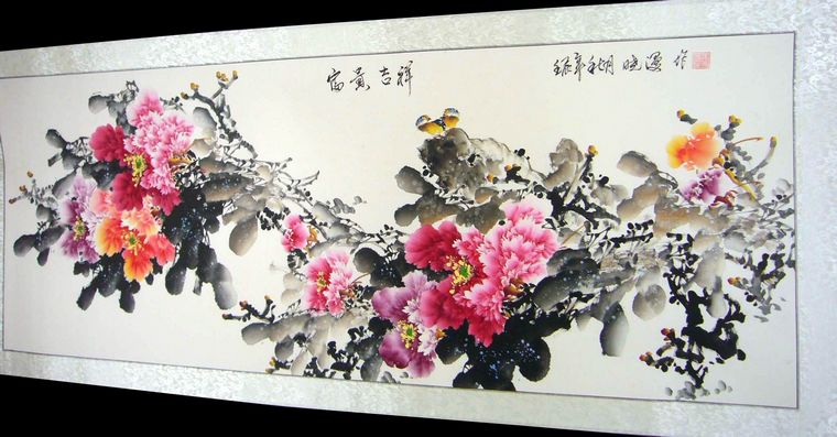 201989ߺ顷  ,ĵ