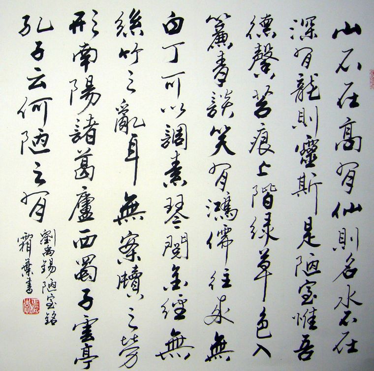鷨ª