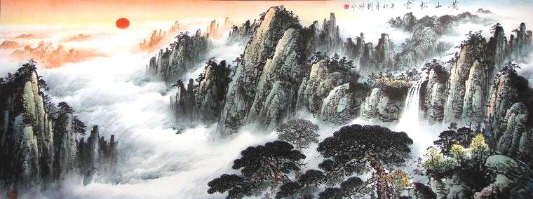 湖南衡阳罗爱林山水画已发,顺丰:773002747203 广东毛华峰书法已发,中通:200834888654 上海徐汇冯喆装饰画订单已发,订单号:2009096521 福建厦门钟庆华字画订单已发,订单号:2009092239 河北石家庄曾雄字画订单已发,订单号:2009097311 浙江台州彭新华字画订单已发,订单号:2009094218 广东深圳徐昀装饰画订单已发,订单号:2009093789 江苏滨海王翰霏字画订单已发,订单号:2009103319 山东淄博陈敬山字画订单已发,订单号:2009106