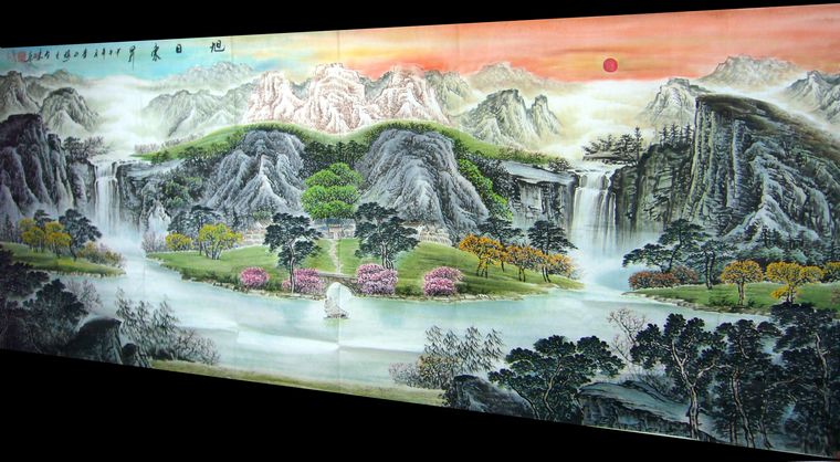 湖南衡阳罗爱林山水画已发,顺丰:773002747203 广东毛华峰书法已发,中通:200834888654 上海徐汇冯喆装饰画订单已发,订单号:2009096521 福建厦门钟庆华字画订单已发,订单号:2009092239 河北石家庄曾雄字画订单已发,订单号:2009097311 浙江台州彭新华字画订单已发,订单号:2009094218 广东深圳徐昀装饰画订单已发,订单号:2009093789 江苏滨海王翰霏字画订单已发,订单号:2009103319 山东淄博陈敬山字画订单已发,订单号:2009106