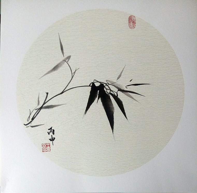 shuimo_zhuzi_texie.jpg