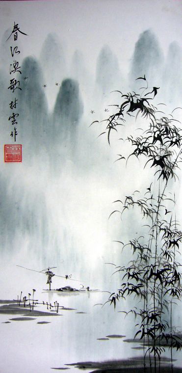 鷿չʾ
