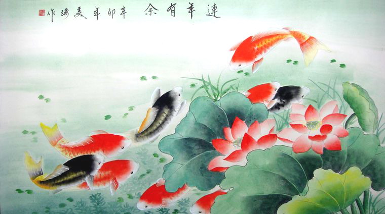 ʻ - ֻ