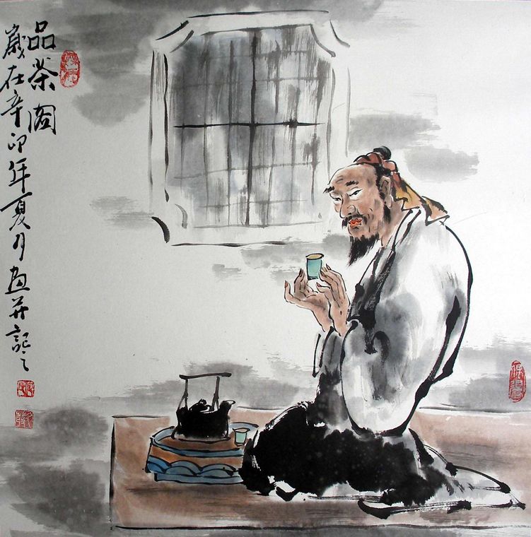 軭ͼƬ