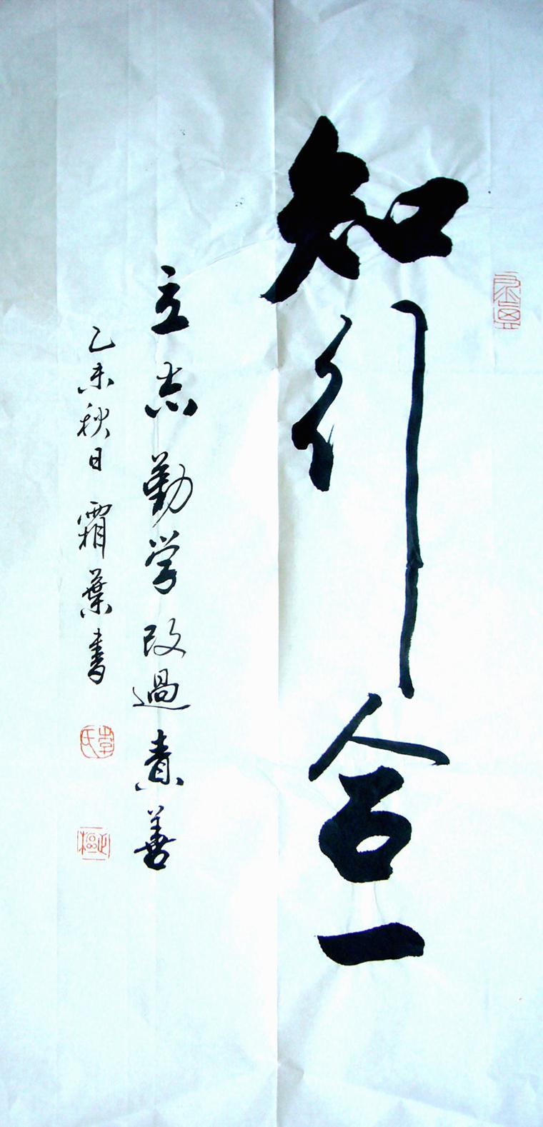 鷨֪кһ