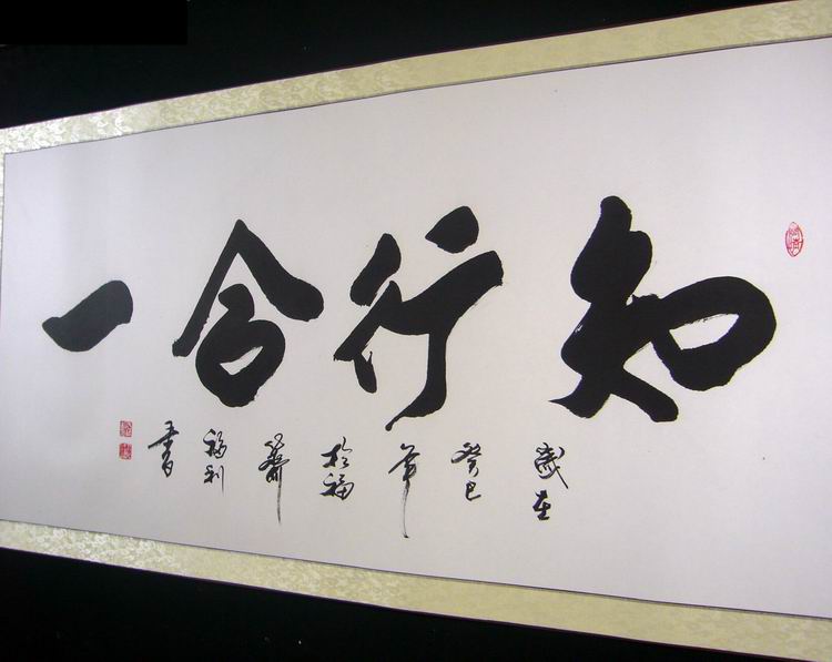 鷨Ʒ֪кһ