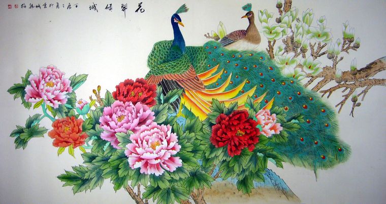 ʻȸĵ