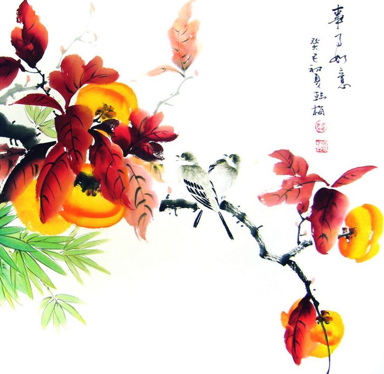 뻭ӽ