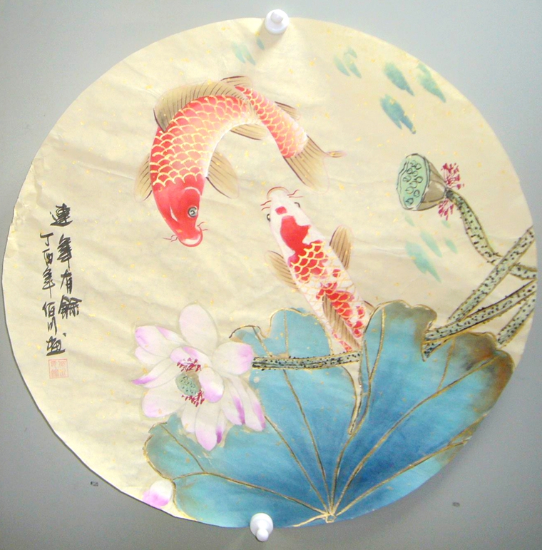 鱼跃龙门图片400张简单的 f1a872b68b534844be1acc7242618d8e.jpg