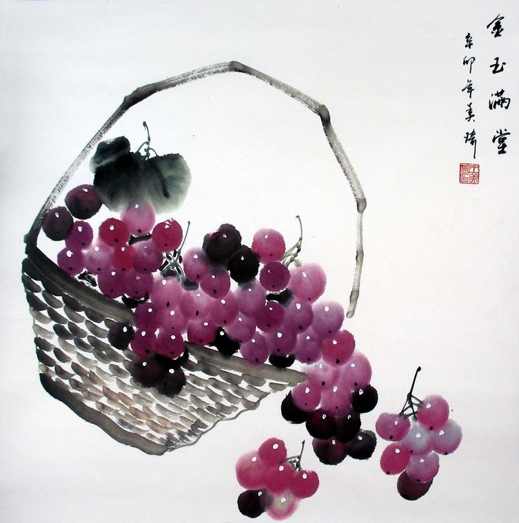 儿童画画恐龙的画法_文体
